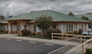 Murray Oral & Facial Surgery exterior