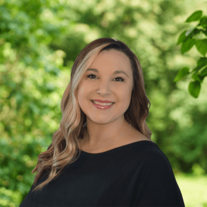 Serena, Front Office Specialist - Murray Oral & Facial Surgery